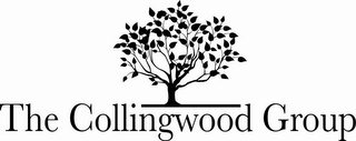 THE COLLINGWOOD GROUP