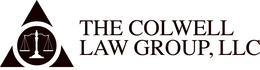 THE COLWELL LAW GROUP, LLC logo