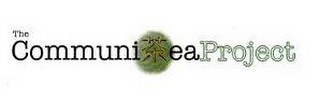 THE COMMUNITEAPROJECT