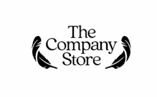 THE COMPANY STORE