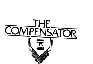 THE COMPENSATOR