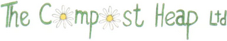 THE COMPOST HEAP LTD logo