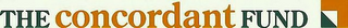 THE CONCORDANT FUND logo