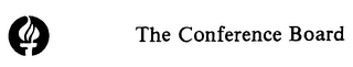 THE CONFERENCE BOARD logo