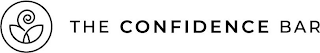 THE CONFIDENCE BAR logo