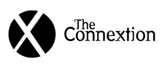 THE CONNEXTION