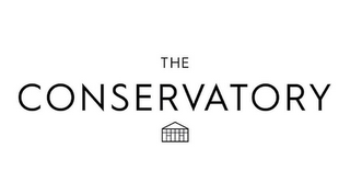 THE CONSERVATORY logo