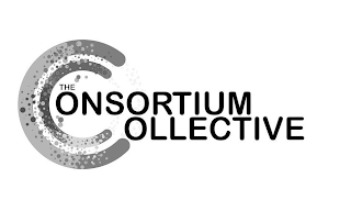 THE CONSORTIUM COLLECTIVE logo