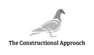 THE CONSTRUCTIONAL APPROACH logo