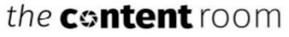 THE CONTENT ROOM logo