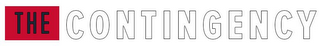 THE CONTINGENCY logo