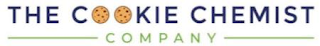 THE COOKIE CHEMIST - COMPANY logo