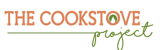 THE COOKSTOVE PROJECT logo