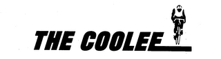 THE COOLEE logo