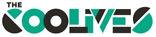THE COOLIVES logo