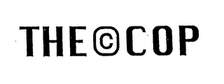 THE © COP PETER B. KAPLAN IMAGES INC. FOR THE HEIGHT OF EXCELLENCE logo