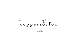 THE COPPER FOX STUDIO