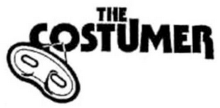 THE COSTUMER logo