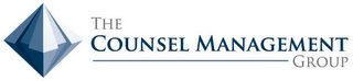 THE COUNSEL MANAGEMENT GROUP