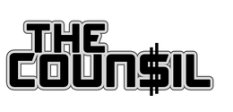 THE COUNSIL logo