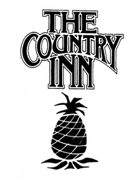 THE COUNTRY INN