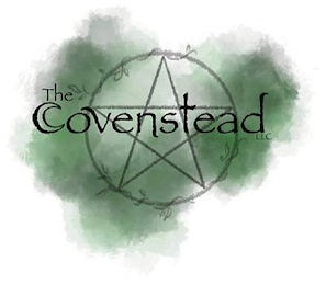 THE COVENSTEAD LLC logo