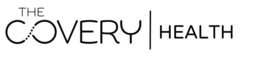 THE COVERY | HEALTH logo