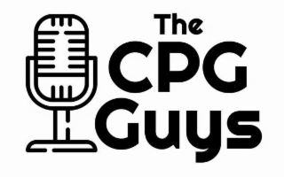 THE CPG GUYS