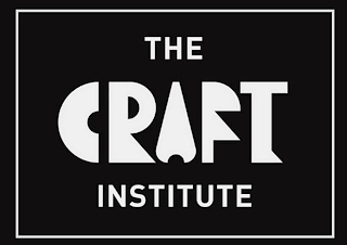 THE CRAFT INSTITUTE logo