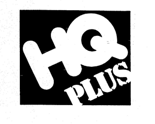 THE CRAZY MERCHANT, INC. logo