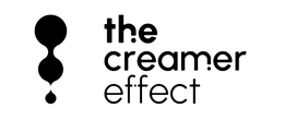 THE CREAMER EFFECT
