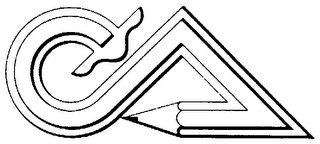 THE CREATIVE ADVANTAGE, INC. logo