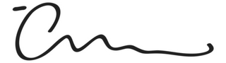 THE CREATIVE MOMENTUM logo