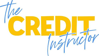 THE CREDIT INSTRUCTOR logo