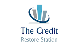 THE CREDIT RESTORE STATION