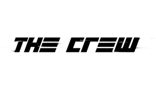 THE CREW logo