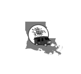 THE CROOKED BOOT logo