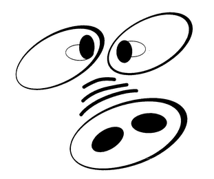 THE CROSS-EYED PIG logo