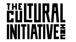 THE CULTURAL INITIATIVE INC logo