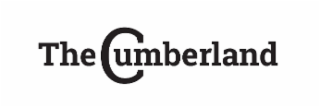 THE CUMBERLAND logo