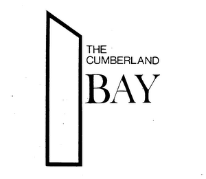 THE CUMBERLAND BAY logo