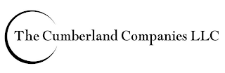 THE CUMBERLAND COMPANIES LLC logo