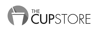 THE CUPSTORE logo