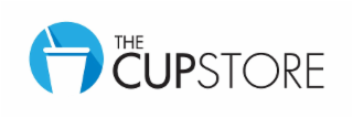 THE CUPSTORE logo