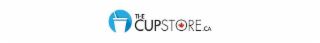 THE CUPSTORE.CA logo