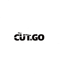 THE CUTNGO logo