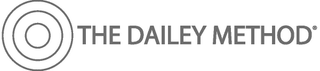 THE DAILEY METHOD logo