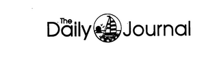 THE DAILY JOURNAL