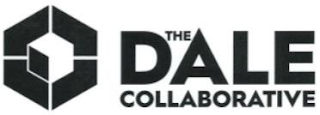 THE DALE COLLABORATIVE logo