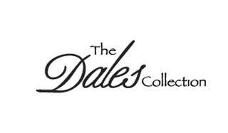 THE DALES COLLECTION logo